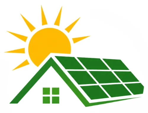 Panneaux Solaires Corgnac-sur-l'Isle